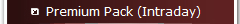 Premium Pack (Intraday)